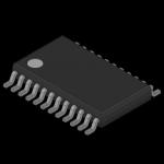 UCC5681PW24 for sale