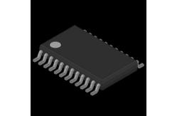China UCC5681PW24 supplier