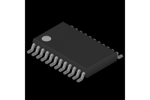 UCC5681PW24