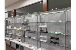 China Kitchen Organizers manufacturer