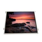 LTD104EA5W 10.4 inch 262K lcd Screen display panel for sale