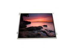 China LTD104EA5W 10.4 inch 262K lcd Screen display panel supplier