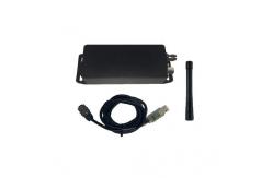 China 13D3800-H supplier