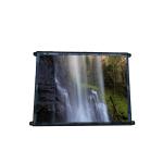 LCD Monitor Screen EL640.480-AM8 ET 10.4 inch EL LCD Panel for sale