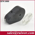 Recoiler Security | RUIWOR