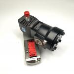 ASCO 8551B401 VCEFCM8551B401MO G1/4 Single Solenoid Solenoid Valve 8551 Series Explosion Proof for sale
