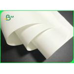 Premium Quality 70gr 100gr 120gr White Craft Paper Virgin Wood Pulp For Envelope for sale