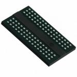 MT41K256M16TW-107 XIT:P for sale