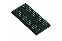 China MT41K256M16TW-107 IT:P supplier