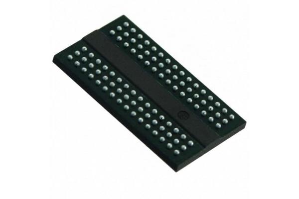 MT41K64M16TW-107:J