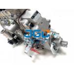 6D102 High Pressure Oil Pump Excavator Engine Accessories for sale