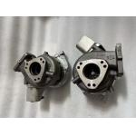Toyota Coaster 4.0T 17201-E0770/17201-E0765/17201-E0771 Turbocharger Turbo Engine for sale
