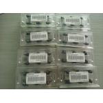 Siemens nozzle 701/704/725/733/737/738 nozzle for sale