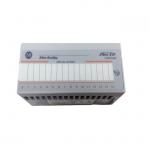 1794-OA16  AB  Digital Output Module for sale