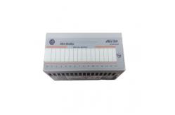 China 1794-OA16  AB  Digital Output Module supplier