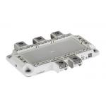 FS200R12PT4P Automotive IGBT Modules 1200V 200A Sixpack IGBT Module For Motor Control for sale