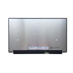 B133HAN05.3 13.3 inch 1920*1080 LCD SCREEN Display Module for sale