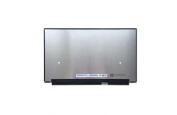 China B133HAN05.3 13.3 inch 1920*1080 LCD SCREEN Display Module supplier