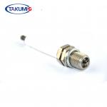 Save Your Cost Generator Spark Plug For Champion RB76N Jenbacher 208 Engine for sale