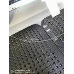 3 4 6 8 Lithium Niobate Wafer Excellent Electro-Optic and Piezoelectric Properties for sale