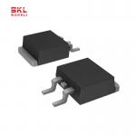 NTB004N10G MOSFET Power Electronics D²PAK-3 Package N-Channel 100V 4.2m 201A High Current Capability for sale