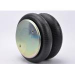 Contitech Double Convoluted Air Spring Suspension FD330-22363 578923309