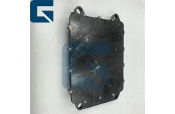 China 313D engine controller part number 252-2422 supplier