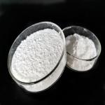Easy Dispersible Matting Agent Ink Additives For Glass Paint for sale