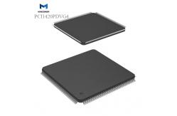 China PCI1420PDVG4 supplier