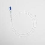 Sclerotherapy Endoscopic Injection Needle for sale