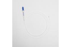 China Sclerotherapy Endoscopic Injection Needle supplier