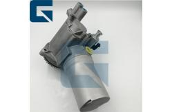China 173-4050 1734050 For 3126 3126B Engine Diesel Fuel Injection Pump supplier