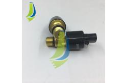 China 14562193 Pressure Sensor Switch 14529294 For EC210 EC240 Excavator Parts supplier