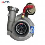 B1G  EC210D-D5E  04299152 04299152KZ 11589880000 turbocharger  Engine for sale