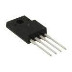 KA78R05CTSTU IC REG LINEAR 5V 1A TO220F-4L onsemi for sale