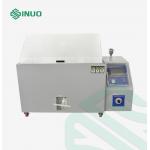 ISO9227 Corrosion Resistance Testing Chamber for Automotive Components 600L