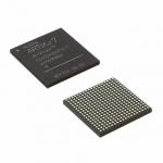 XC7A100T-1CSG324C IC FPGA ARTIX7 210 I/O 324CSBGA Integrated Circuits ICs for sale