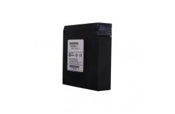 China IC600YB842 GE PLC Module supplier