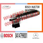 Professional Neutral and new unit pump FOR BENZ 0414799005 0414799001 0414799025