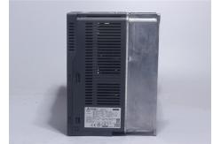 China Variable Frequency Inverter FR-A840-00170-2-60 Mitsubishi Electric 5.5Kw 400V supplier
