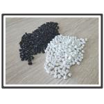 Versatile TPE Materials for Shock Absorption in Automobiles and Sports Protective Equipment for sale