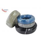 T Type Thermocouple Cable