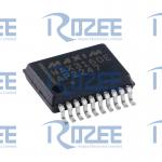 MAX3160EAP+T for sale