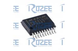 China MAX3160EAP+T supplier