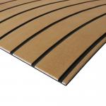 SANSD EVA Foam Marine Flooring boat decking sheet for sale