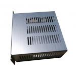 Odm Oem Metal Frame Fabrication Laser Cutting Welding Bending Stamping Punching for sale