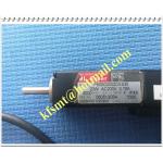 P50B02002DXS35 Samsung 20W Servo Motor Driver CP63 SM310 Z-AXIS