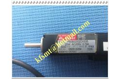 China P50B02002DXS35 Samsung 20W Servo Motor Driver CP63 SM310 Z-AXIS supplier