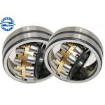 High Speed Self - Aligning Spherical Roller Bearing 22238 22240 22244 for sale