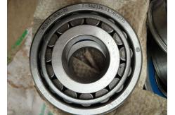 China F-562326.03 Audi Volkswagen Skoda transmission bearing cylindrical roller bearing 30*78.3*21mm supplier